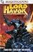 Countdown Presents: Lord Havok and the Extremists