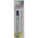 Krylon Diversified Brands #SCP-914 1/3OZ GLS Black Paint Pen