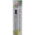 Krylon Diversified Brands #SCP-914 1/3OZ GLS Black Paint Pen