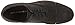 John Varvatos Men's Sid Eva Oxford