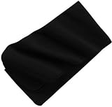 Port Authority - Extra Long Fleece Scarf