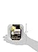 Kitchen Table Bakers Garlic Parmesan Crisps, 3 Ounce Package