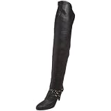 Chinese Laundry Women's Kingston Boot