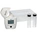 Hanna Instruments HI 727 Checker HC Handheld Colorimeter, For Color of Water