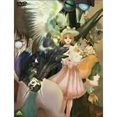 マクロス7 リマスターボックス2 [DVD]
