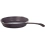 Cajun Cookware Skillets 10 Inch Cast Iron Skillet