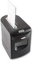 Rexel Mercury Confetti Cut Shredder