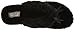 UGG Women's Fluff Flip Flop II Slipper