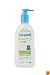 Cetaphil Restoraderm Skin Restoring Moisturizer, 10-Fluid Ounces