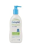 Cetaphil Restoraderm Skin Restoring Moisturizer, 10-Fluid Ounces