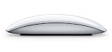 picture of Apple Magic Mouse
