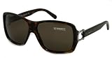 Burberry - AUTHENTIC BURBERRY SUNGLASSES B 4009 B4009 TORTOISE 3002/3
