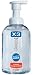 Countertop Size, X3 Clean Hand Sanitizer 8.5oz BX/12, This item is temporarily out of...