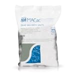 Dead Sea Spa Magik Dead Sea Bath Salt...