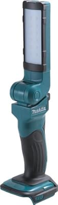 Makita LXLM03 18-Volt LXT Lithium-Ion 12 L.E.D. Flashlight