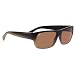 Serengeti Monte Sunglasses