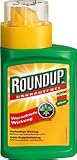 Roundup LB Plus Unkrautfrei Celaflor