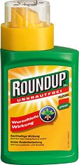 Celaflor Roundup LB Plus Unkrautfrei 250 ML