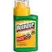 Roundup LB Plus Unkrautfrei - 250 ml