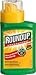 Garten & Freizeit : Roundup LB Plus Unkrautfrei 250 ML Konzentrat