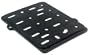 Additional Bracket Plate
