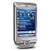 HP iPAQ 111 Classic Handheld (FA979AA#ABA) (110 Series)