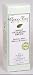 Personal Health Care : Green Tea Skin 1.7 oz