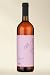Hungarian Pinot Grigio Ros� 2008 - Case of 12 at Marks and Spencer Online