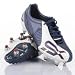 Umbro SX Valor John Terry SG White/Navy/Red 7
