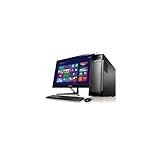 Lenovo H520s 47466GJ
