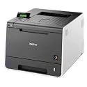 Brother HL-4140CN Farblaserdrucker