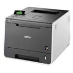 Brother HL-4140CN - Impresora l�ser c...