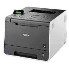 Brother HL-4140CN Farblaserdrucker