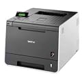 Brother HL-4140CN Farblaserdrucker