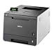 Brother HL4140CNZU1