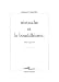 Nietzsche et le bouddhisme