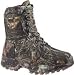 King Caribou III Wolverine&reg; Insulated GORE-TEX&reg; Waterproof 9" Boot # 5627