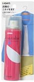 �ߗނ̏��L�X�v���[ 70ml 99613