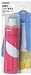 �ߗނ̏��L�X�v���[ 70ml 99613