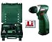 metabo-powergrip-ii-72-volt-lithium-ion-screwdriver-kit