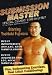Submission Master 2 DVD Set by Yoshiaki Fujiwara