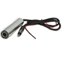 Auto Antennenverstärker AM/FM DIN Anschluß