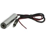 Auto Antennenverst�rker AM/FM DIN Anschlu�