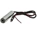 Auto Antennenverst�rker AM/FM DIN Anschlu�