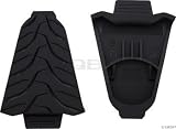 Shimano SH45 SPD-SL Cleats Covers (pair)