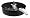 FRITTEUSE ACTIFRY FZ7000