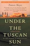 Under the Tuscan Sun