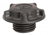 IMAGE OF Stant 11105 Oil Filler Cap