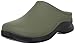 KLOGS Footwear Women's Dusty Chef Clog