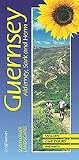 Landscapes of Guernsey: With Alderney, Sark and Herm (Sunflower Countryside Guides)